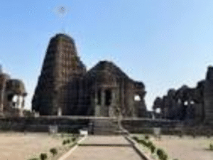 Untitled design (10)