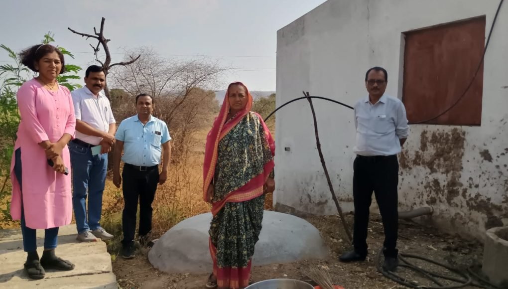 WhatsApp Image 2026-02-20 at 5.14.15 PM