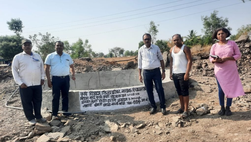 WhatsApp Image 2026-02-20 at 5.23.46 PM